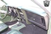 Thumbnail of 1972 White Ford Mustang