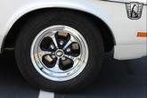 Thumbnail of 1972 White Ford Mustang