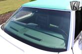 Thumbnail of 1972 White Ford Mustang