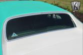 Thumbnail of 1972 White Ford Mustang