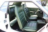 Thumbnail of 1972 White Ford Mustang