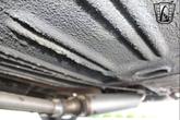 Thumbnail of 1972 White Ford Mustang