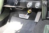 Thumbnail of 1972 White Ford Mustang