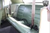 Thumbnail of 1972 White Ford Mustang