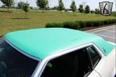 Thumbnail of 1972 White Ford Mustang