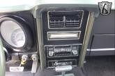 Thumbnail of 1972 White Ford Mustang