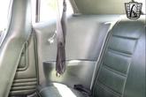 Thumbnail of 1972 White Ford Mustang