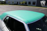 Thumbnail of 1972 White Ford Mustang