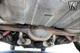 Thumbnail of 1972 White Ford Mustang