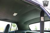 Thumbnail of 1972 White Ford Mustang