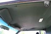 Thumbnail of 1972 White Ford Mustang