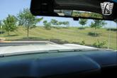 Thumbnail of 1972 White Ford Mustang