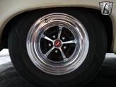 Thumbnail of 1967 White Ford Fairlane