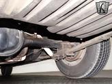 Thumbnail of 1967 White Ford Fairlane