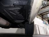 Thumbnail of 1967 White Ford Fairlane