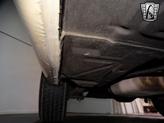 Thumbnail of 1967 White Ford Fairlane