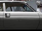 Thumbnail of 1967 White Ford Fairlane