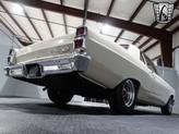 Thumbnail of 1967 White Ford Fairlane