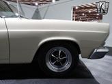 Thumbnail of 1967 White Ford Fairlane