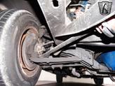 Thumbnail of 1967 White Ford Fairlane