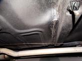 Thumbnail of 1967 White Ford Fairlane