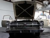 Thumbnail of 1967 White Ford Fairlane