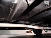 Thumbnail of 1967 White Ford Fairlane