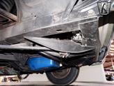 Thumbnail of 1967 White Ford Fairlane