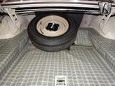 Thumbnail of 1967 White Ford Fairlane