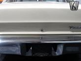 Thumbnail of 1967 White Ford Fairlane