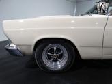 Thumbnail of 1967 White Ford Fairlane