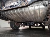 Thumbnail of 1967 White Ford Fairlane