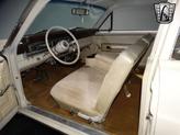 Thumbnail of 1967 White Ford Fairlane