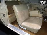 Thumbnail of 1967 White Ford Fairlane