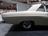 Thumbnail of 1967 White Ford Fairlane