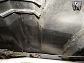 Thumbnail of 1967 White Ford Fairlane