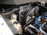 Thumbnail of 1967 White Ford Fairlane
