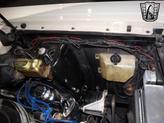 Thumbnail of 1967 White Ford Fairlane