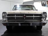 Thumbnail of 1967 White Ford Fairlane