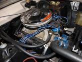 Thumbnail of 1967 White Ford Fairlane