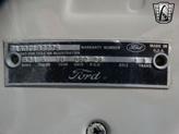 Thumbnail of 1967 White Ford Fairlane