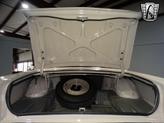 Thumbnail of 1967 White Ford Fairlane