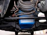 Thumbnail of 1967 White Ford Fairlane