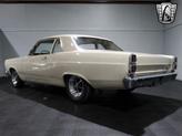 Thumbnail of 1967 White Ford Fairlane