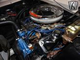 Thumbnail of 1967 White Ford Fairlane
