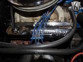 Thumbnail of 1967 White Ford Fairlane