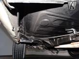 Thumbnail of 1967 White Ford Fairlane