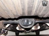 Thumbnail of 1967 White Ford Fairlane