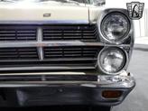 Thumbnail of 1967 White Ford Fairlane