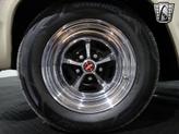 Thumbnail of 1967 White Ford Fairlane